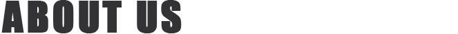 龍口金正機械 龍口金正機械