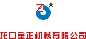 這是描述信息 這是描述信息